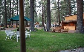 Holly\'s Place South Lake Tahoe